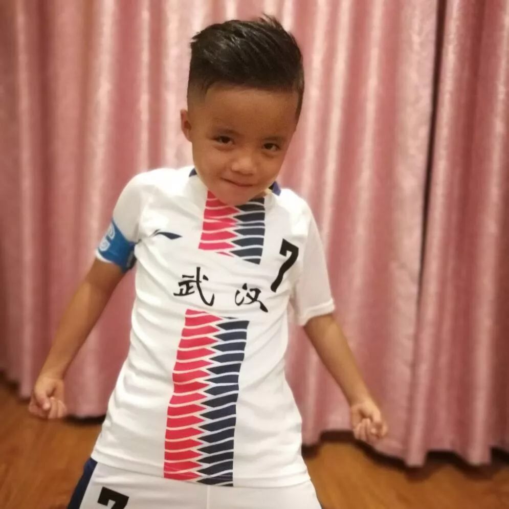 中国足球小将恒大梯队比赛,足球小将南粤杯