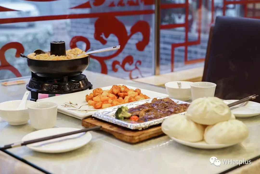 南普陀寺素菜馆推荐,观音山十大素菜馆