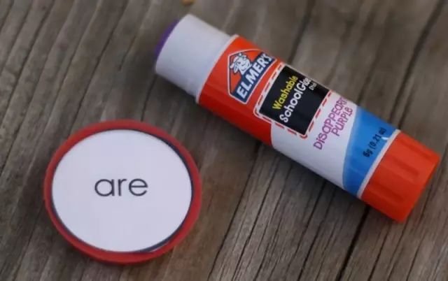 sightwordskids学完学什么,sightwordskids练习册