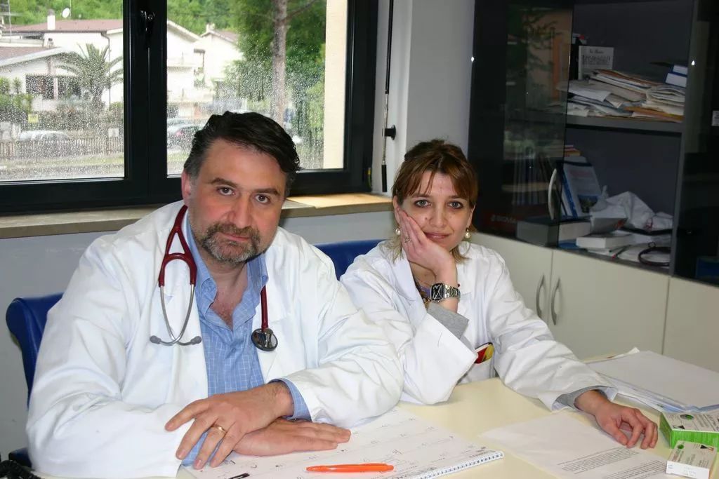 螺旋藻的效果,专家讲螺旋藻真正功效