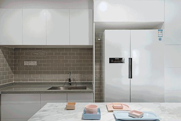 去除甲醛的绿植排行榜,家里去除甲醛的绿植