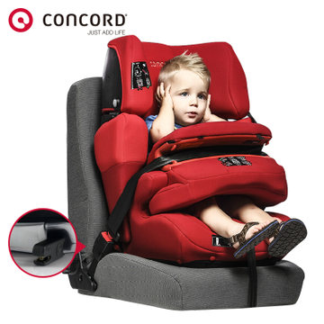 2021年儿童安全座椅品牌十大排名,儿童安全座椅厂家排名