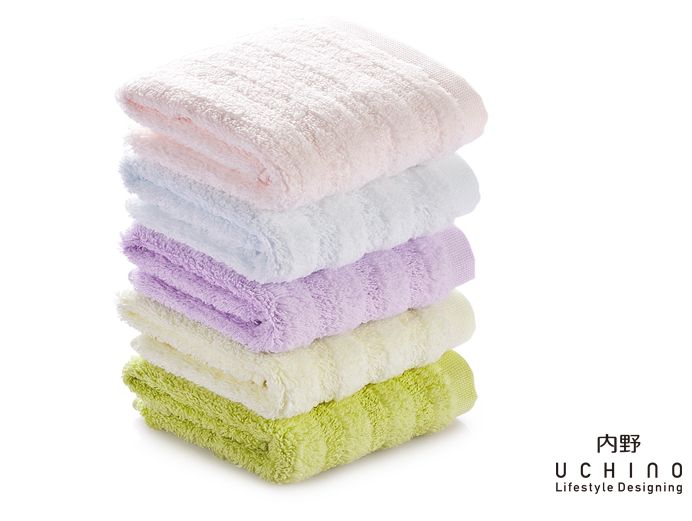 团｜法国巨眼丛书，带孩子玩转科普+专为孩子设计的宝宝拍相机+用了会上瘾的日本内野毛巾+Dr.wild抛光去渍牙膏