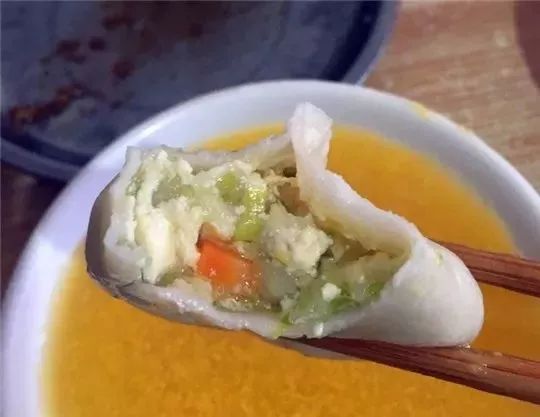 大连金州好吃的发面包子,大连好吃的小笼包子推荐