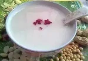 止咳化痰润肺咽炎食材做法,咽炎咳嗽吃什么杂粮粥