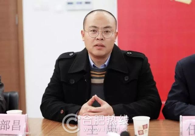 金种子营销,金种子营销策划