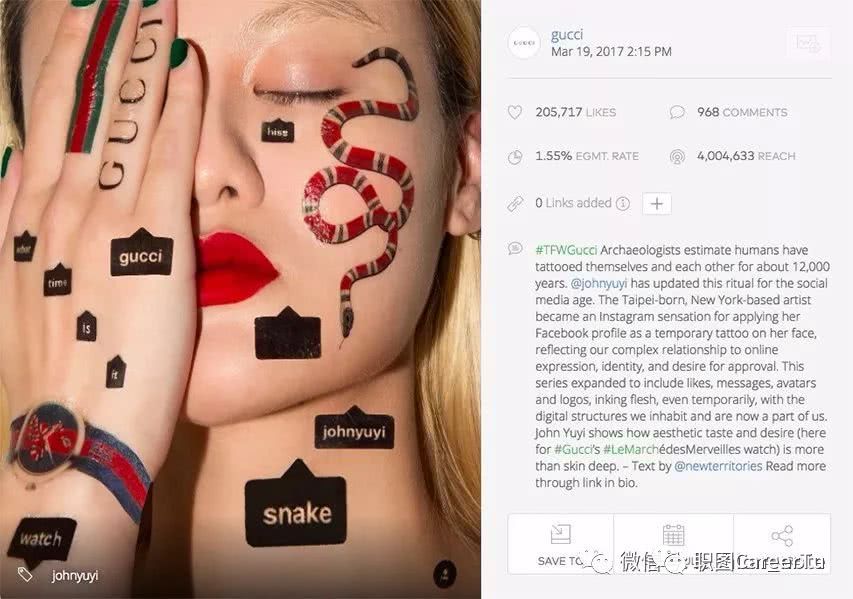 ck花样作死法,ck作死记视频