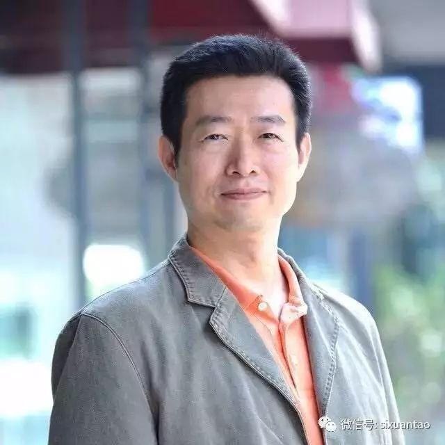 廖阅鹏简介,廖阅鹏任督二脉