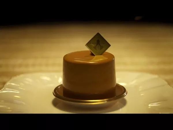 日本有一部关于美食的电影推荐,日本美食电影小森林