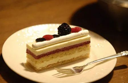 日本有一部关于美食的电影推荐,日本美食电影小森林