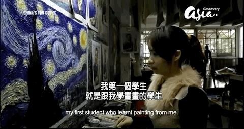 农民工恶意造假,农民工造假事件