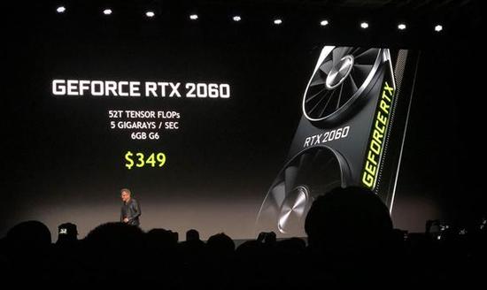 2019ces黑科技,ces2019上的黑科技