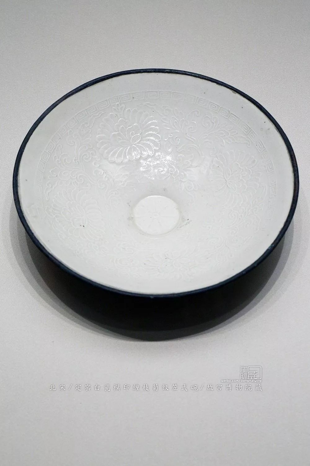 知否美食有什么特色吗,知否里用的餐具