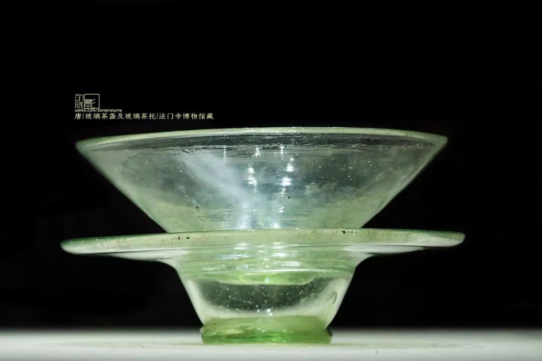 知否美食有什么特色吗,知否里用的餐具