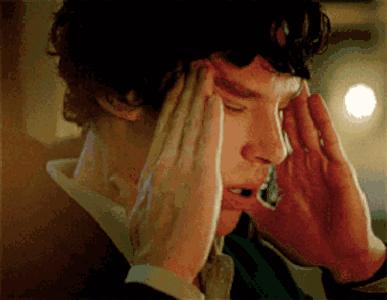 头疼前额疼是什么原因引起的,头疼前额疼左右头顶疼