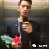 北京新车保留号牌上牌流程全攻略,新车上牌网上选号流程12123