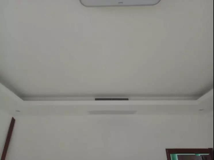 风机盘管选型安装及注意事项,家用风机盘管故障