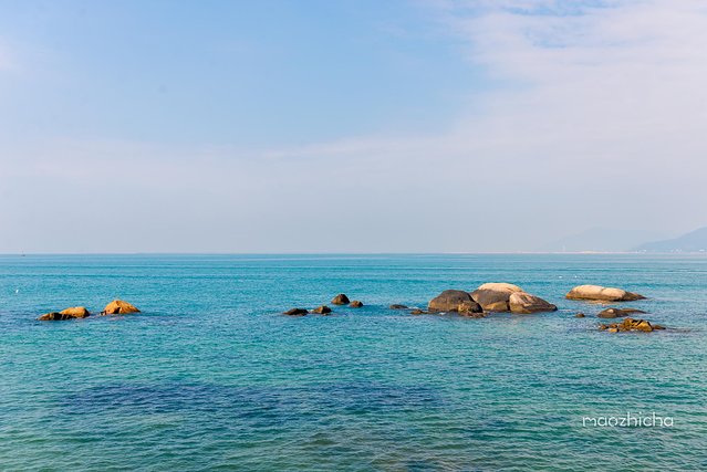 三亚五天四晚划算还是自由行划算,五天四晚三亚省钱攻略