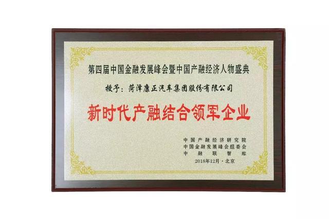 涓浗搴锋姹借溅闆嗗洟,搴锋姹借溅闆嗗洟娲诲姩