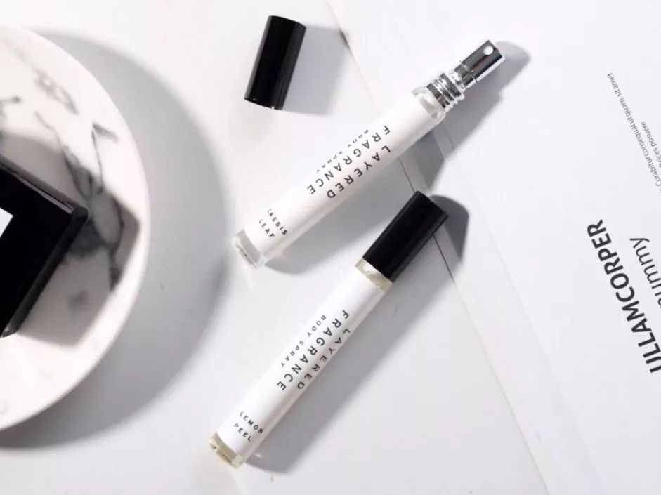 鏃ユ湰濂冲＋棣欐按鎺ㄨ崘钃濊壊鐡跺瓙,鏃ユ湰璇曠棣欐按