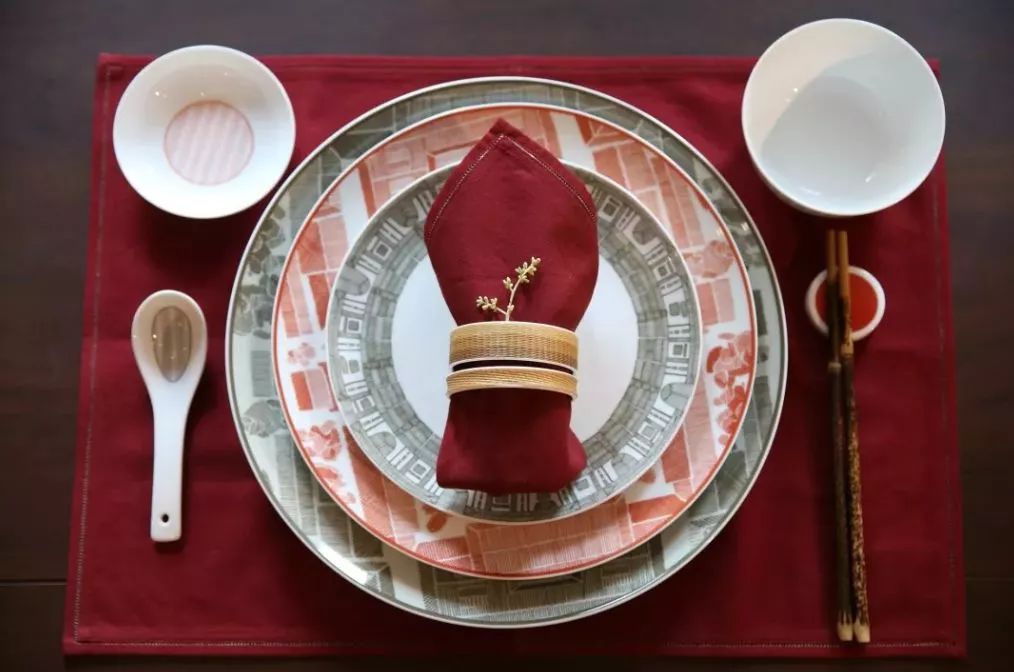 爱马仕为什么那么受人欢迎,爱马仕旗下的八个品牌