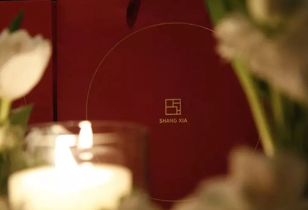 爱马仕为什么那么受人欢迎,爱马仕旗下的八个品牌