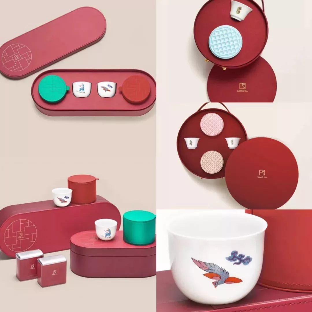 爱马仕为什么那么受人欢迎,爱马仕旗下的八个品牌