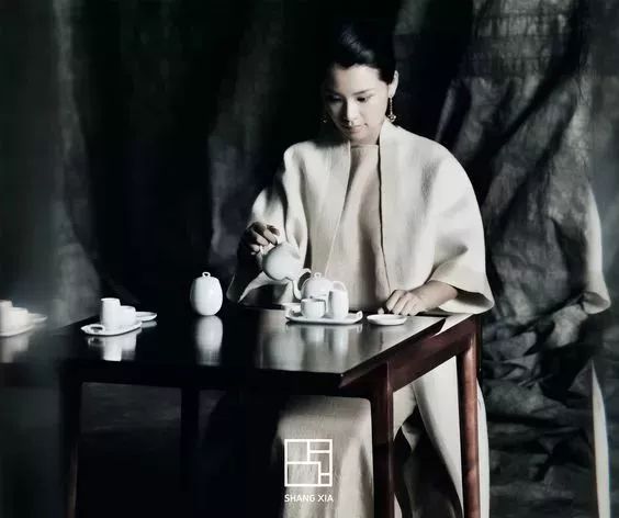 爱马仕为什么那么受人欢迎,爱马仕旗下的八个品牌