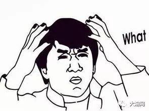 南充915交通广播电台怎么互动,南充915交通广播联系方式