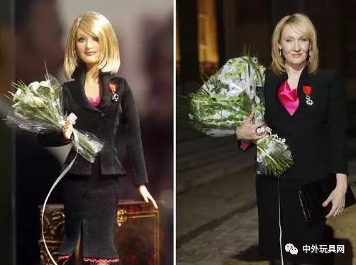 美泰上市价值,美泰股票实情