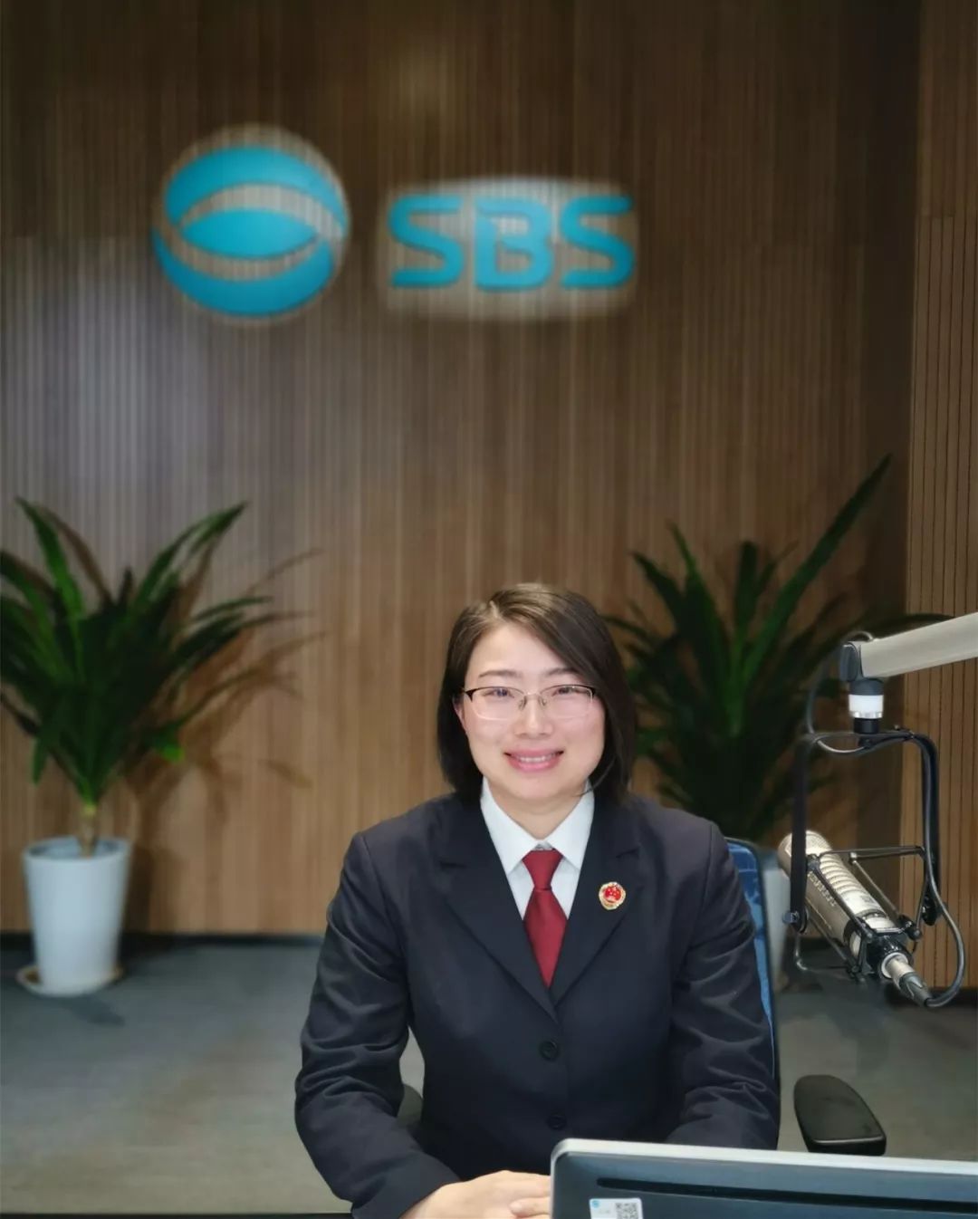 正规军团队突围,正规部队的故事