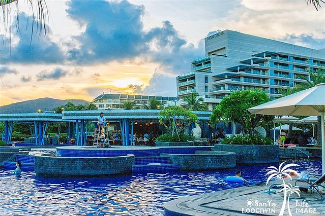 第一次去大城市攻略,大城一日游路线攻略