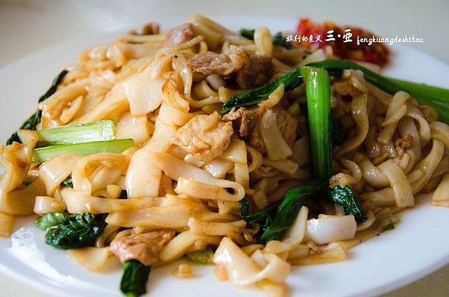 第一次去大城市攻略,大城一日游路线攻略