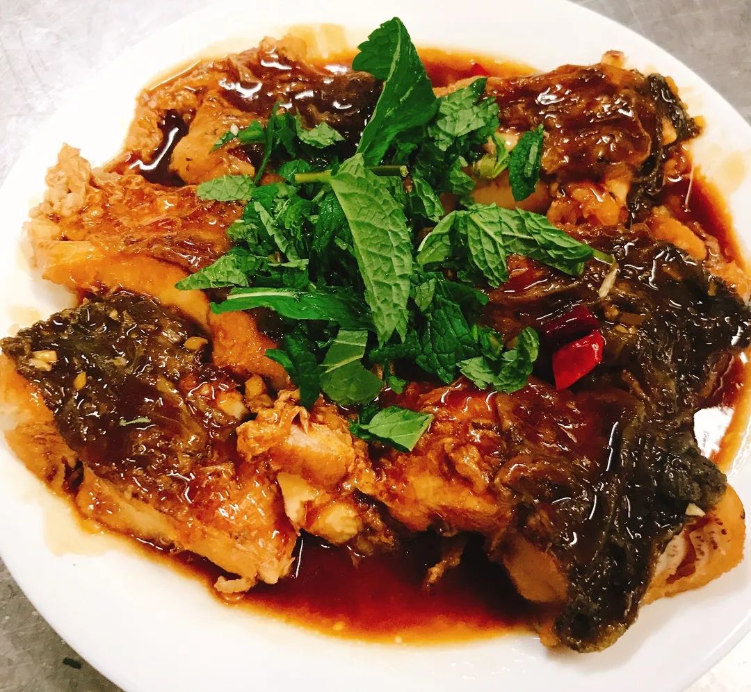 中国人民大学新消息,中国人民大学消息