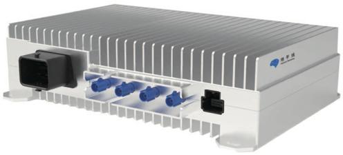 ces2019有什么新科技,ces2019展示会