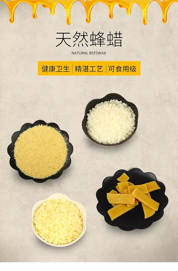 涂脸上能吸出脏东西,吸脸上毛孔里脏东西好吗