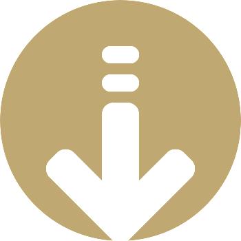 洗脸神器洁面仪好用吗,比较好用的洁面仪