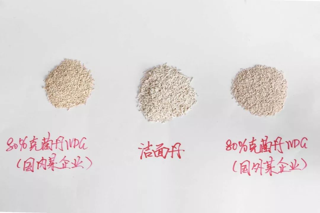 植物微伤口用什么杀菌剂,可修复植物伤口的杀菌药