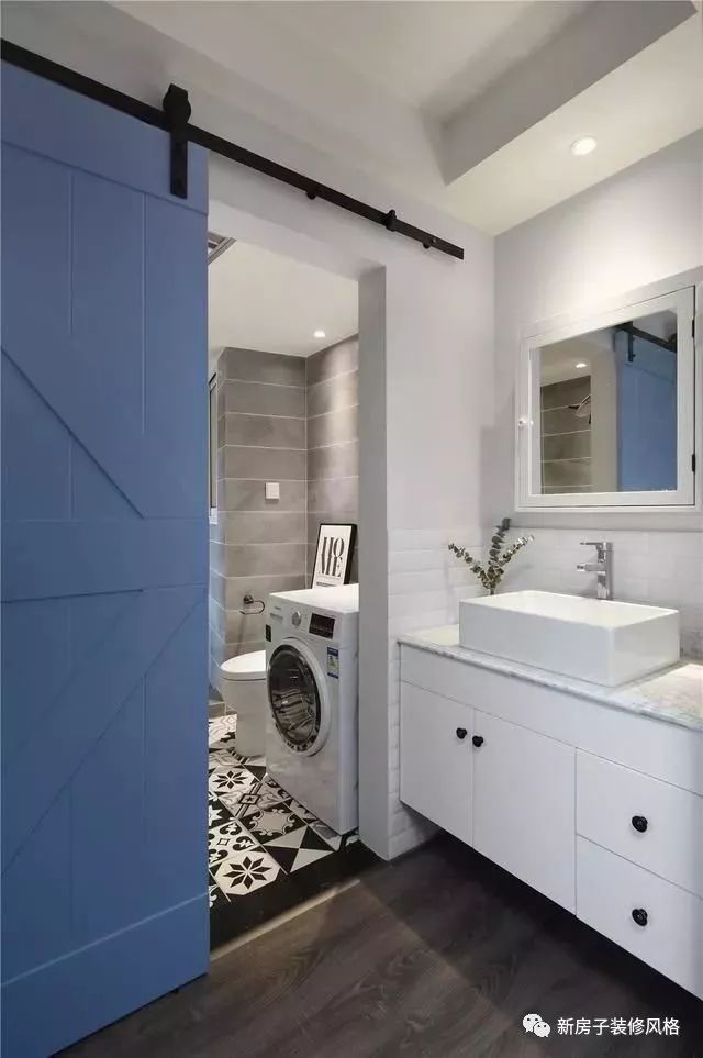 卧室门正对洗手间门怎么化解,卧室门正对厕所门五帝铜钱怎么挂