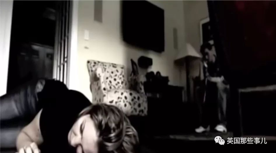 被渣男纠缠报复,被渣男前任纠缠恐吓