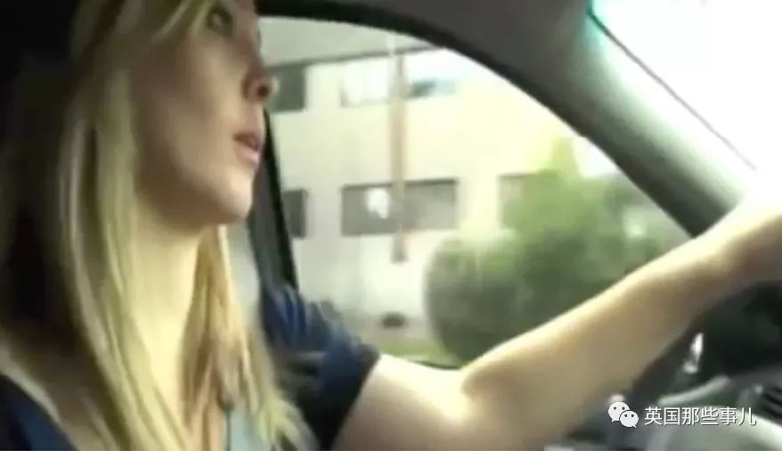 被渣男纠缠报复,被渣男前任纠缠恐吓