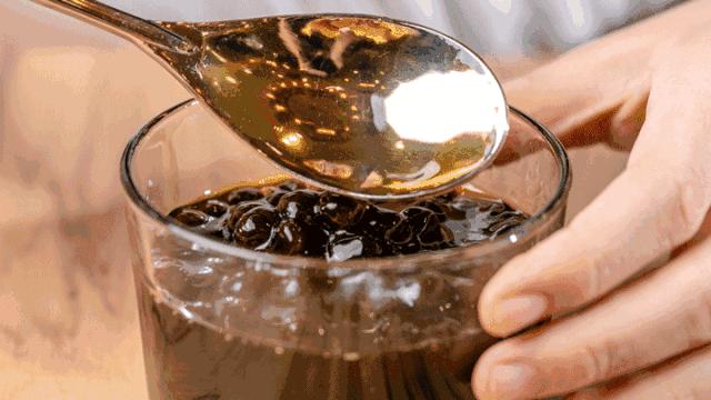 大嘴猴奶茶官方旗舰店,大嘴猴奶茶