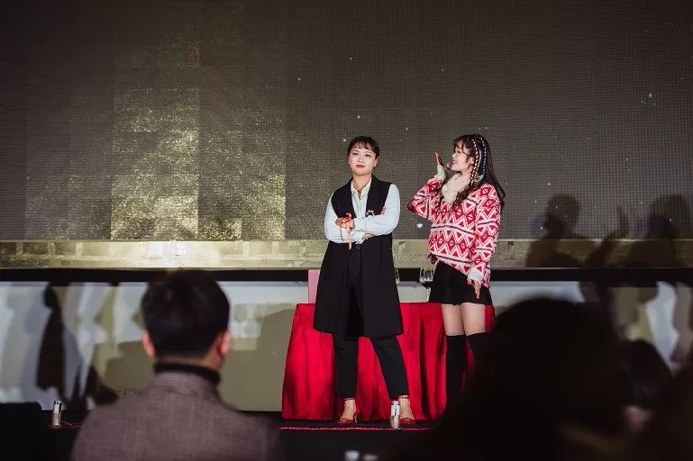 几个柳州妹玩大了！年纪轻轻却因为一段视频被……