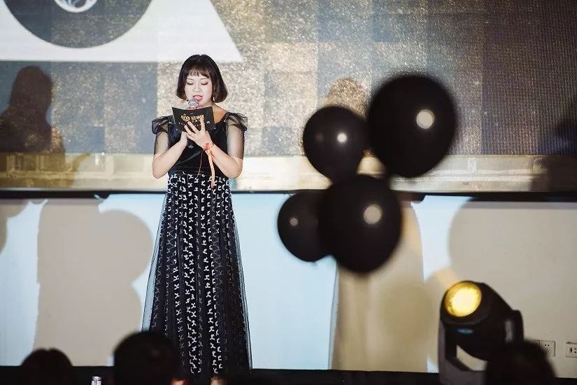 几个柳州妹玩大了!年纪轻轻却因为一段视频被……