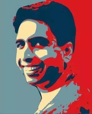 他曾一无所有，却颠覆了美国教育，比尔盖茨是他的粉丝，现在他把自己估值比苹果公司还高的项目免费化了