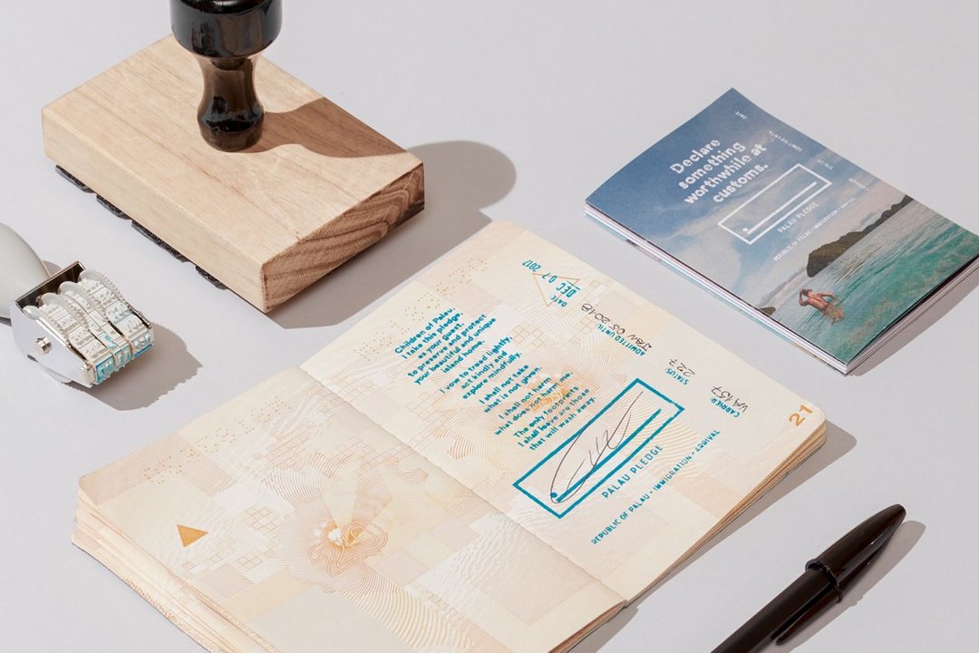 传统广告行业存在哪些问题,传统营销模式让企业出现哪些难题