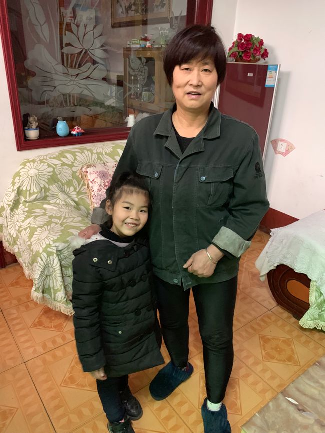 十年，这里｜河北武安：拨开阴霾见蓝天