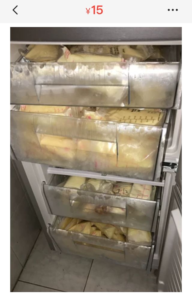 二手母婴店市场,二手母婴旧货市场