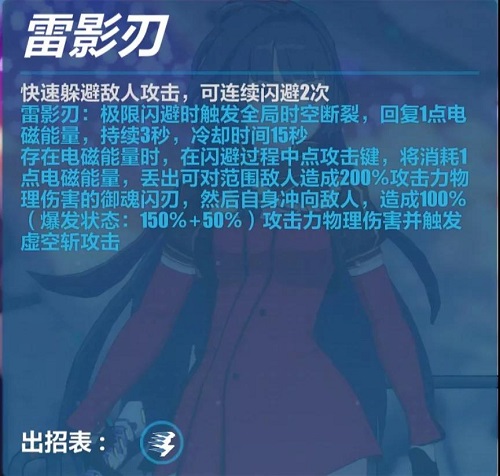 崩坏3测试服测试任务奖励,崩坏3测试服新s级角色大月下试玩