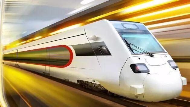 沧州渤海新区中捷产业园区项目 (河北中捷产业园区2020年工作安排)